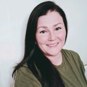 Meet your Posher, Nicola